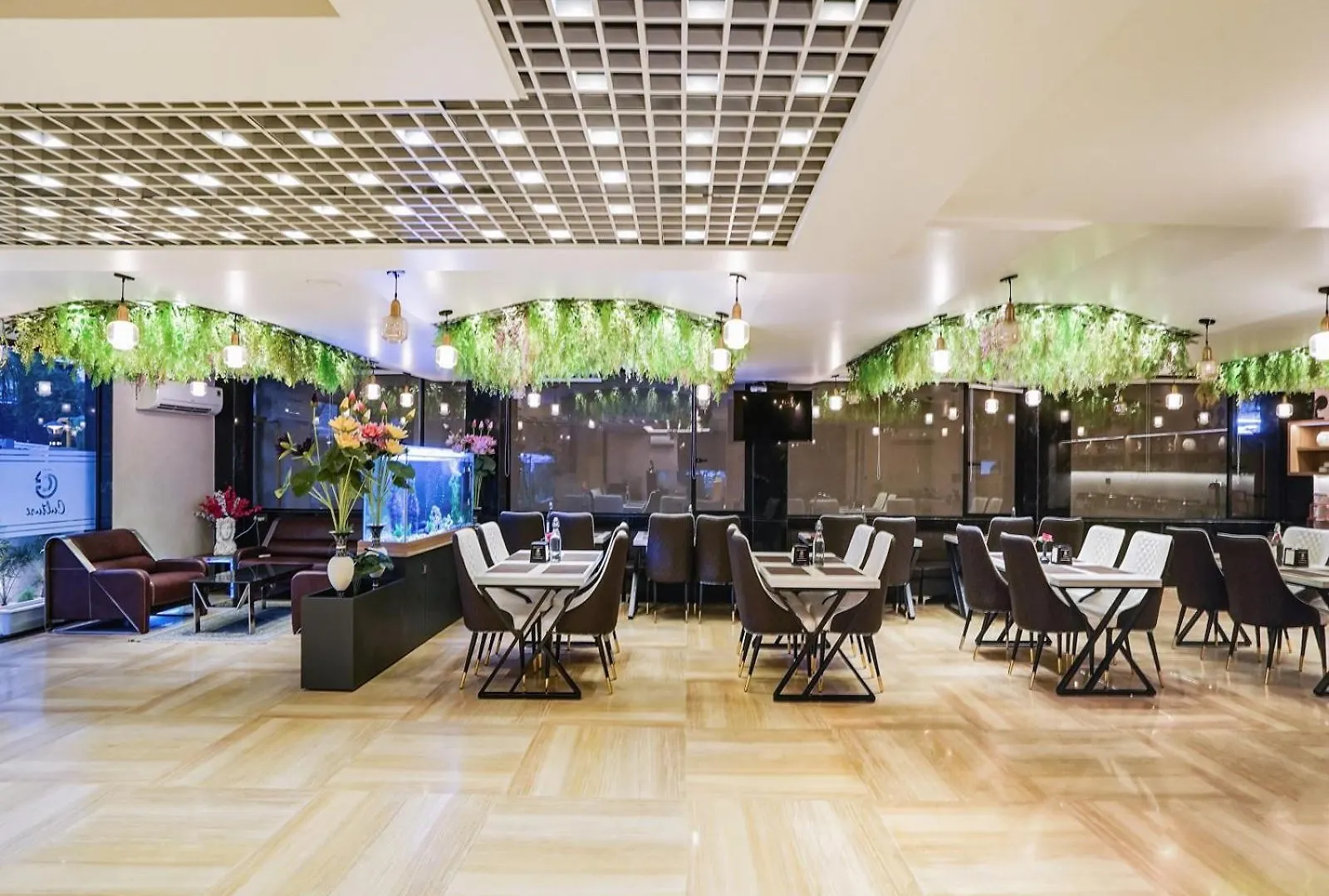 Hotel Rj New Delhi