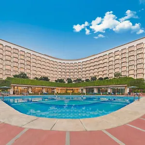 Taj Palace, ***** Nuova Delhi