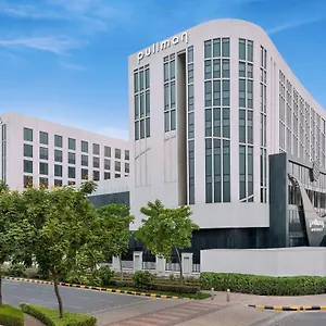 Pullman Aerocity فندق