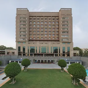 מלון Jaypee Vasant Continental, ניו דלהי