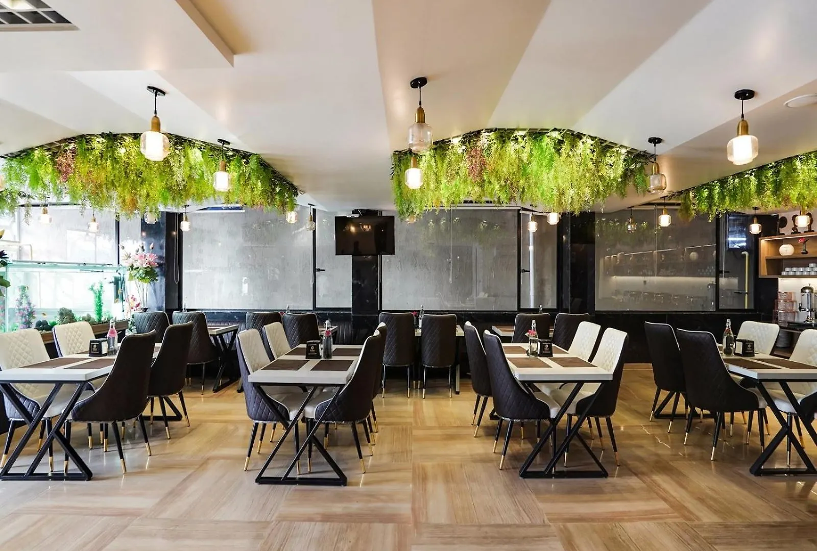 Hotel Rj Nové Dillí 4*,